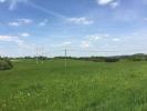21. 6. 2015 jasně že naboso, je tady léto