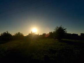 21. 6. 2015 jasně že naboso, je tady léto #3