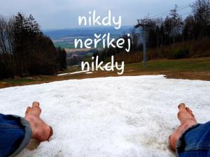 ALF naboso Prčice 2019